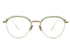 73/03 col.0050